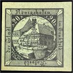 Emne-billede