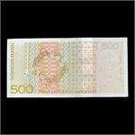 Emne-billede