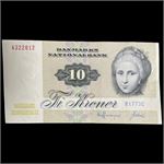 Emne-billede