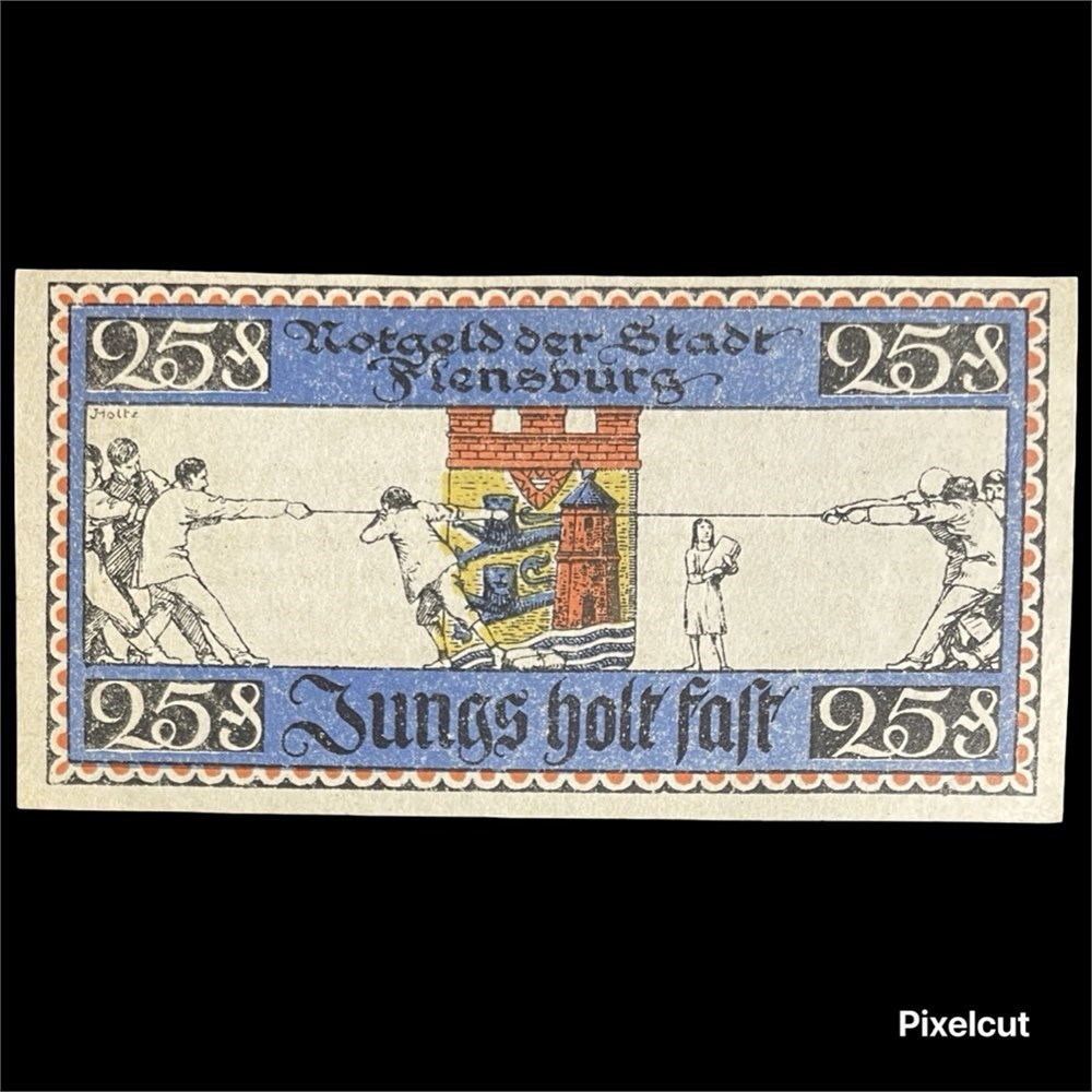 Emne-billede