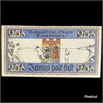 Emne-billede