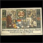 Emne-billede