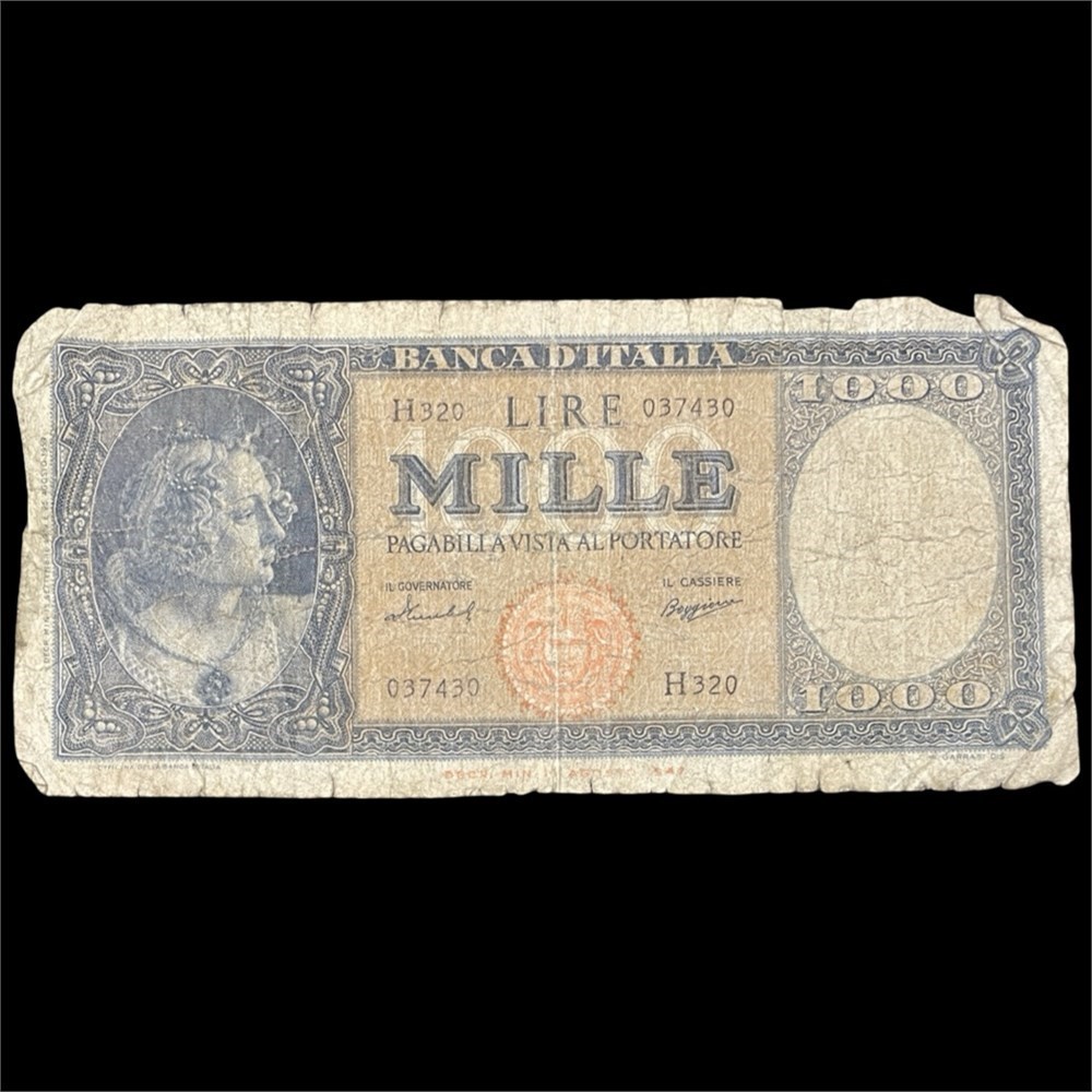 Emne-billede