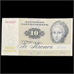 Emne-billede