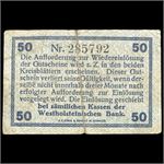 Emne-billede