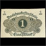 Emne-billede