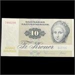 Emne-billede