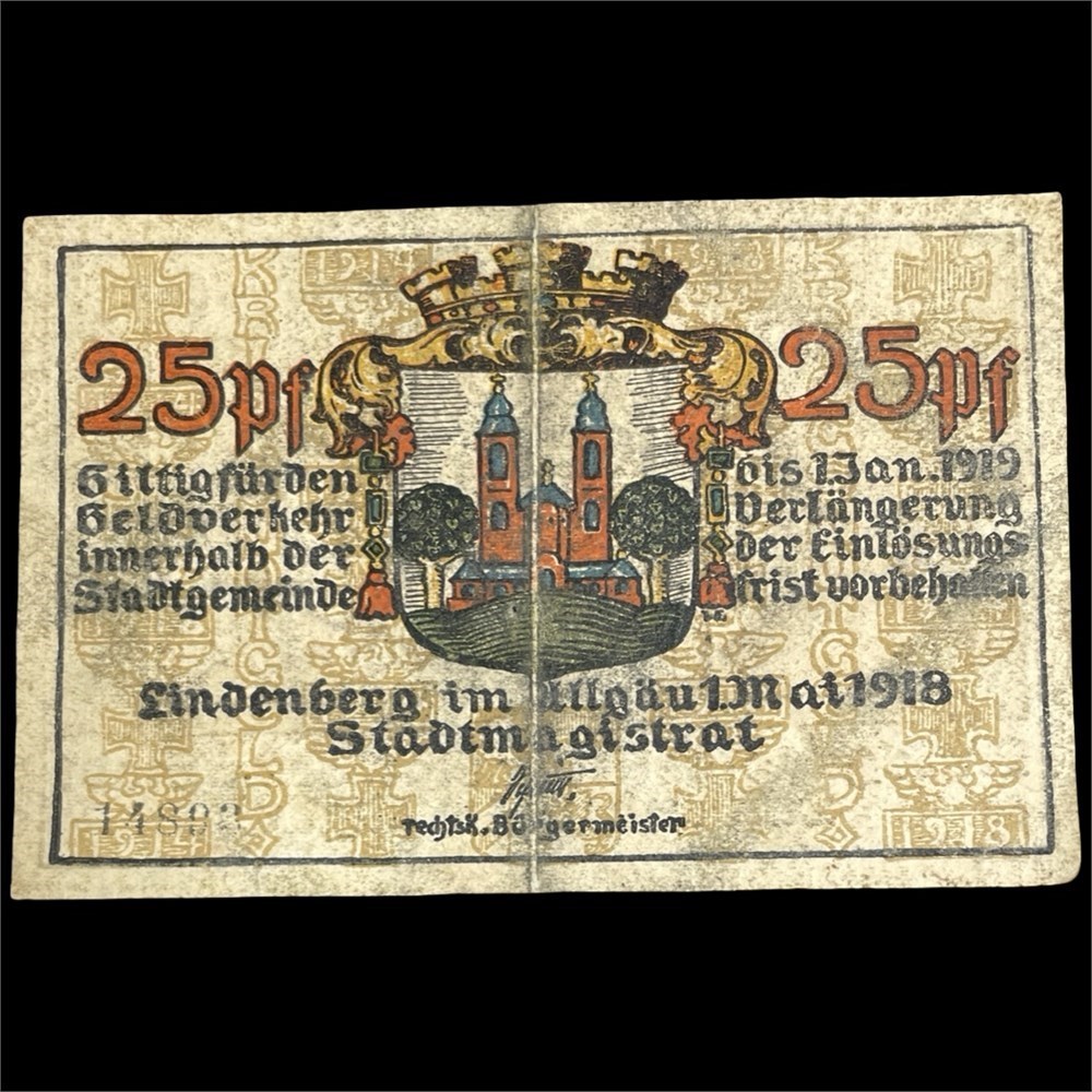 Emne-billede