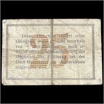 Emne-billede