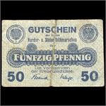 Emne-billede