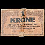 Emne-billede