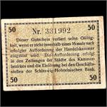 Emne-billede