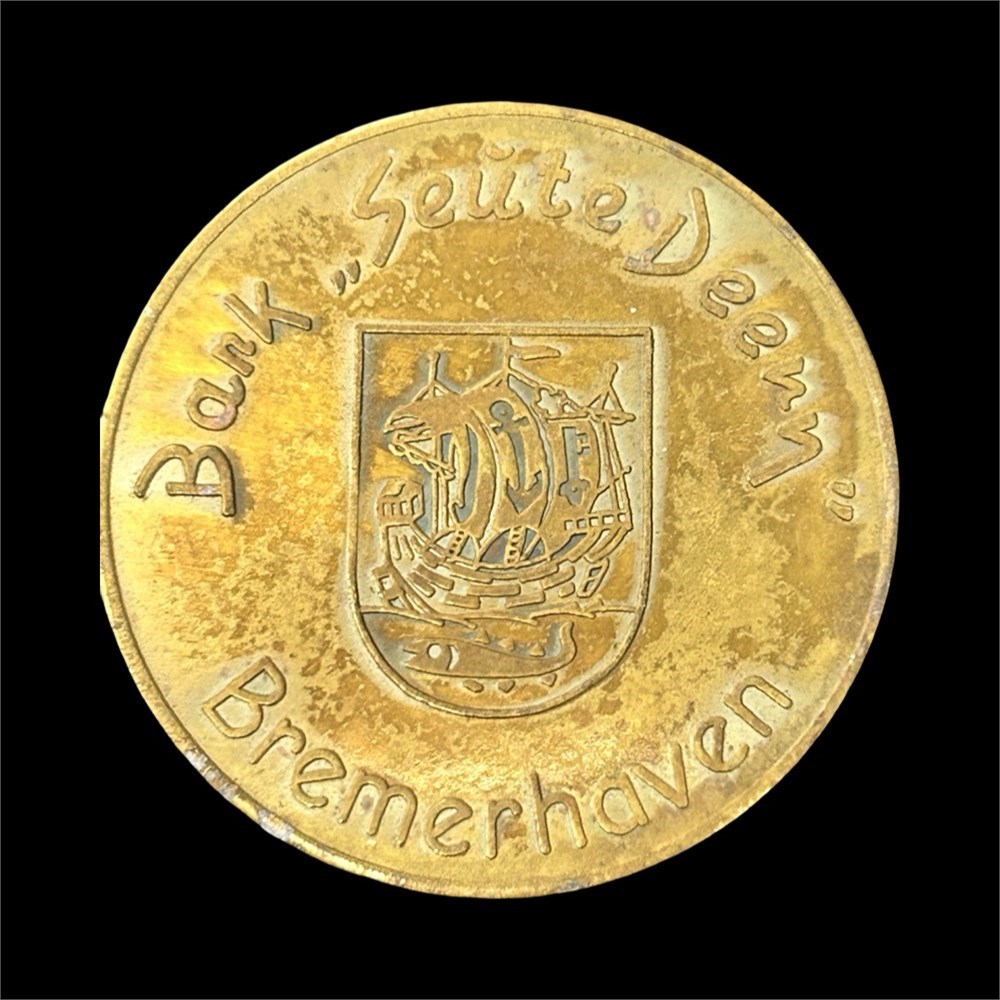 Emne-billede