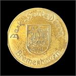 Emne-billede