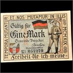 Emne-billede