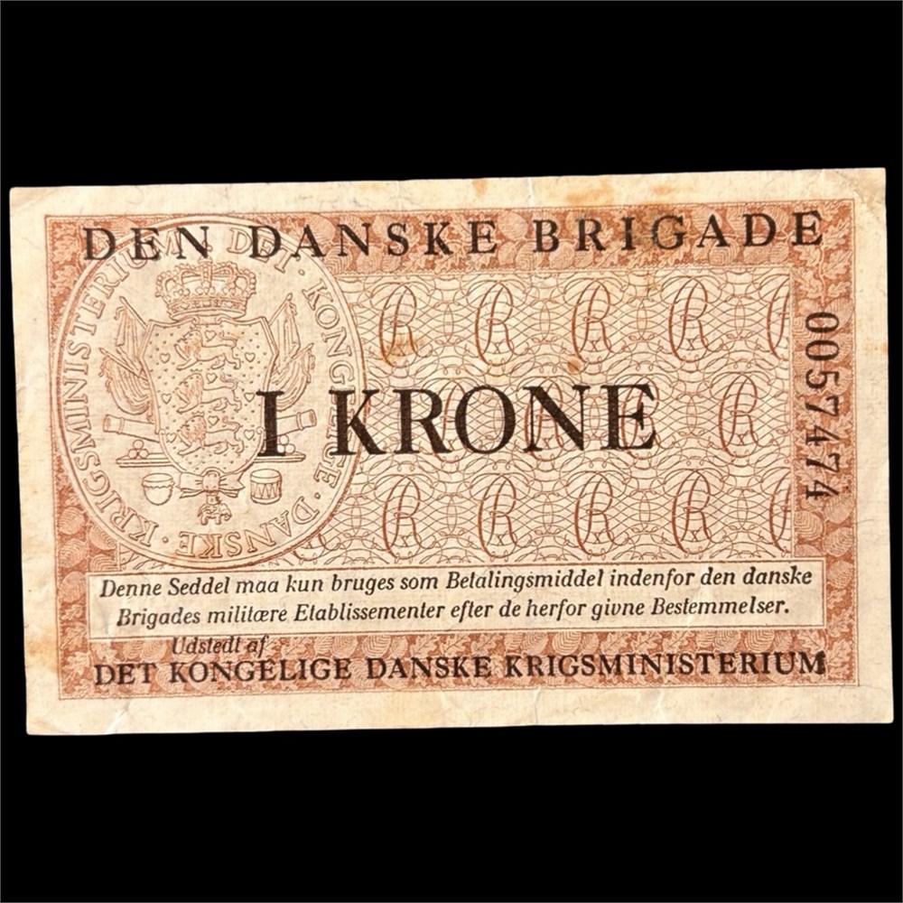 Emne-billede