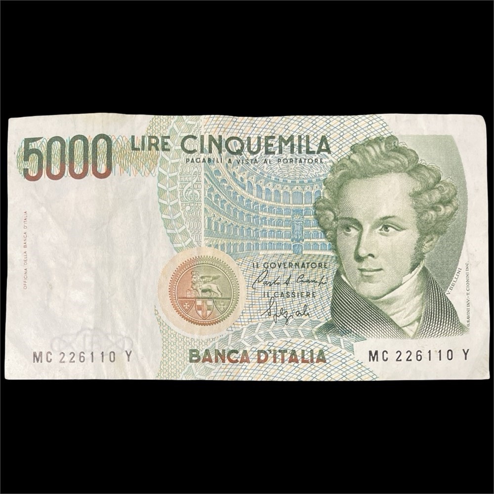 Emne-billede