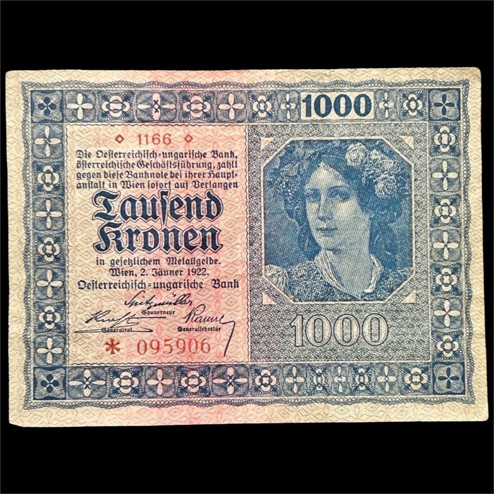 Emne-billede