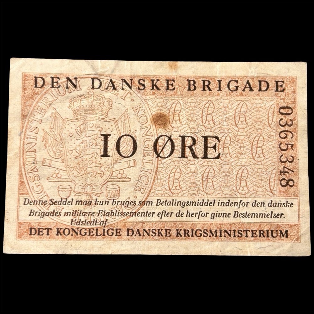 Emne-billede