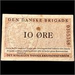 Emne-billede
