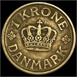 Emne-billede