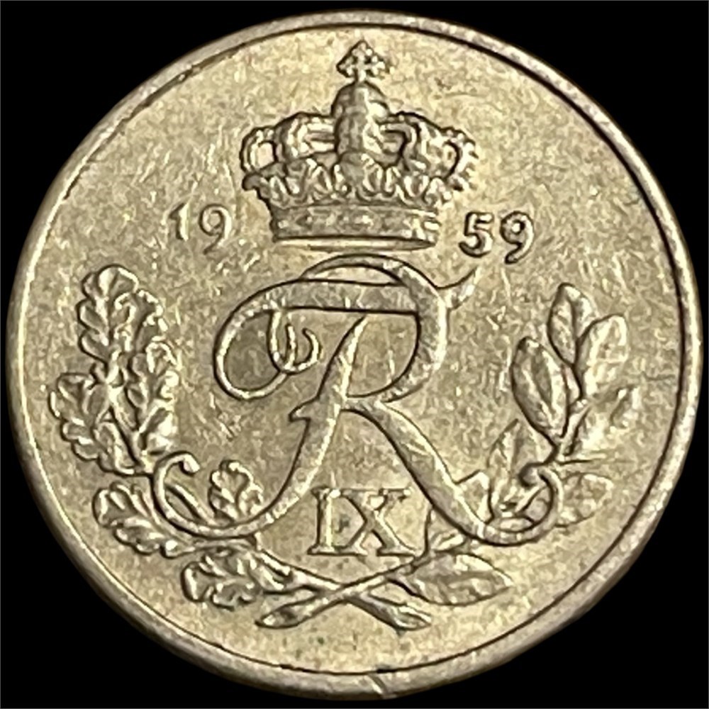 Emne-billede