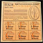 Emne-billede