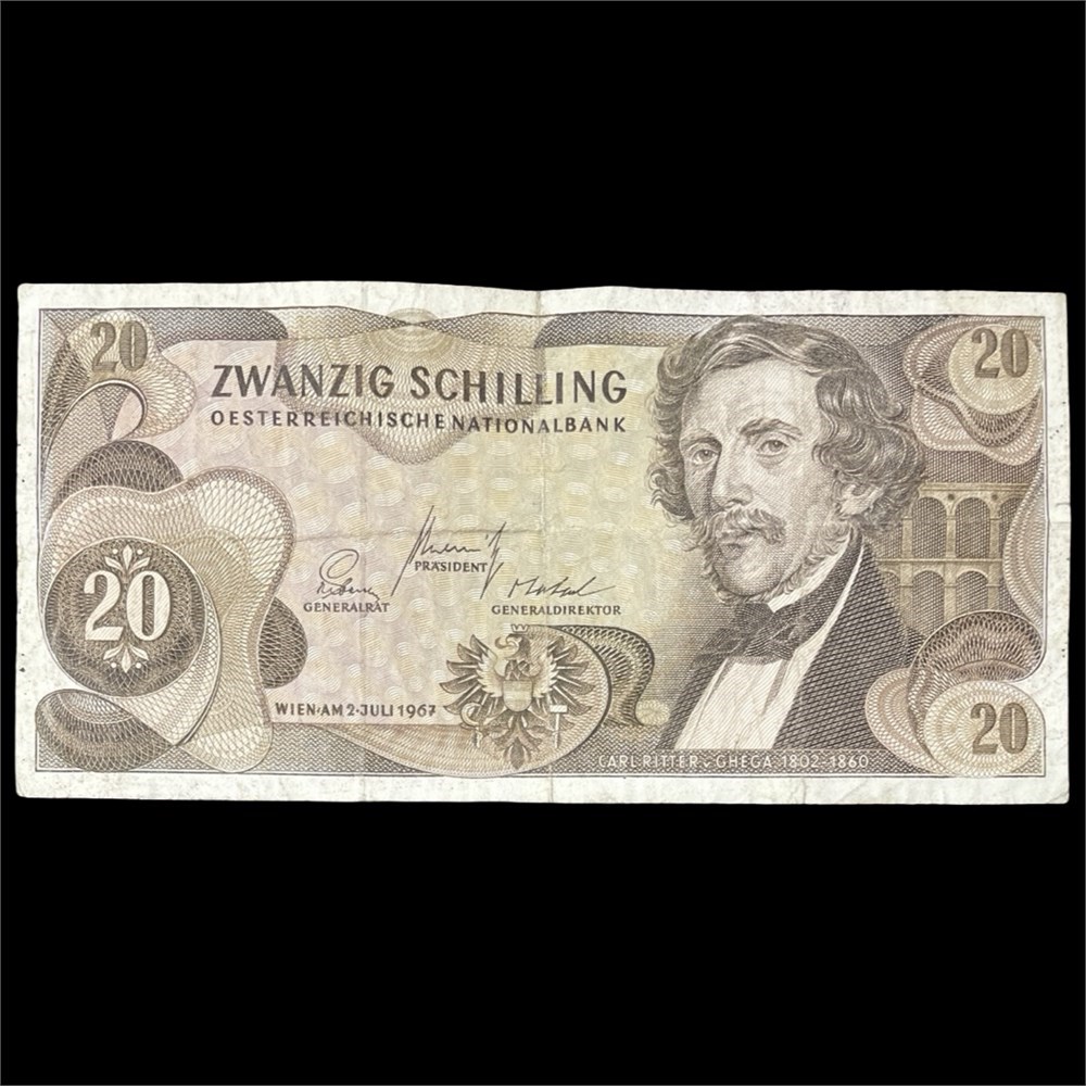 Emne-billede