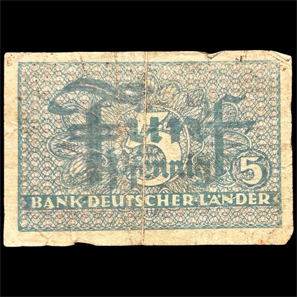 Emne-billede