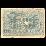 Emne-billede