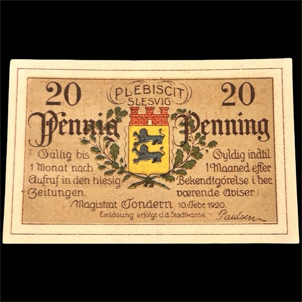 Emne-billede