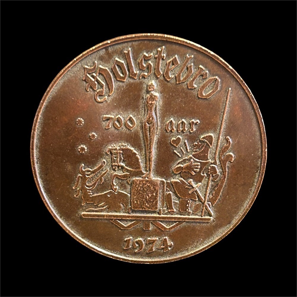 Emne-billede