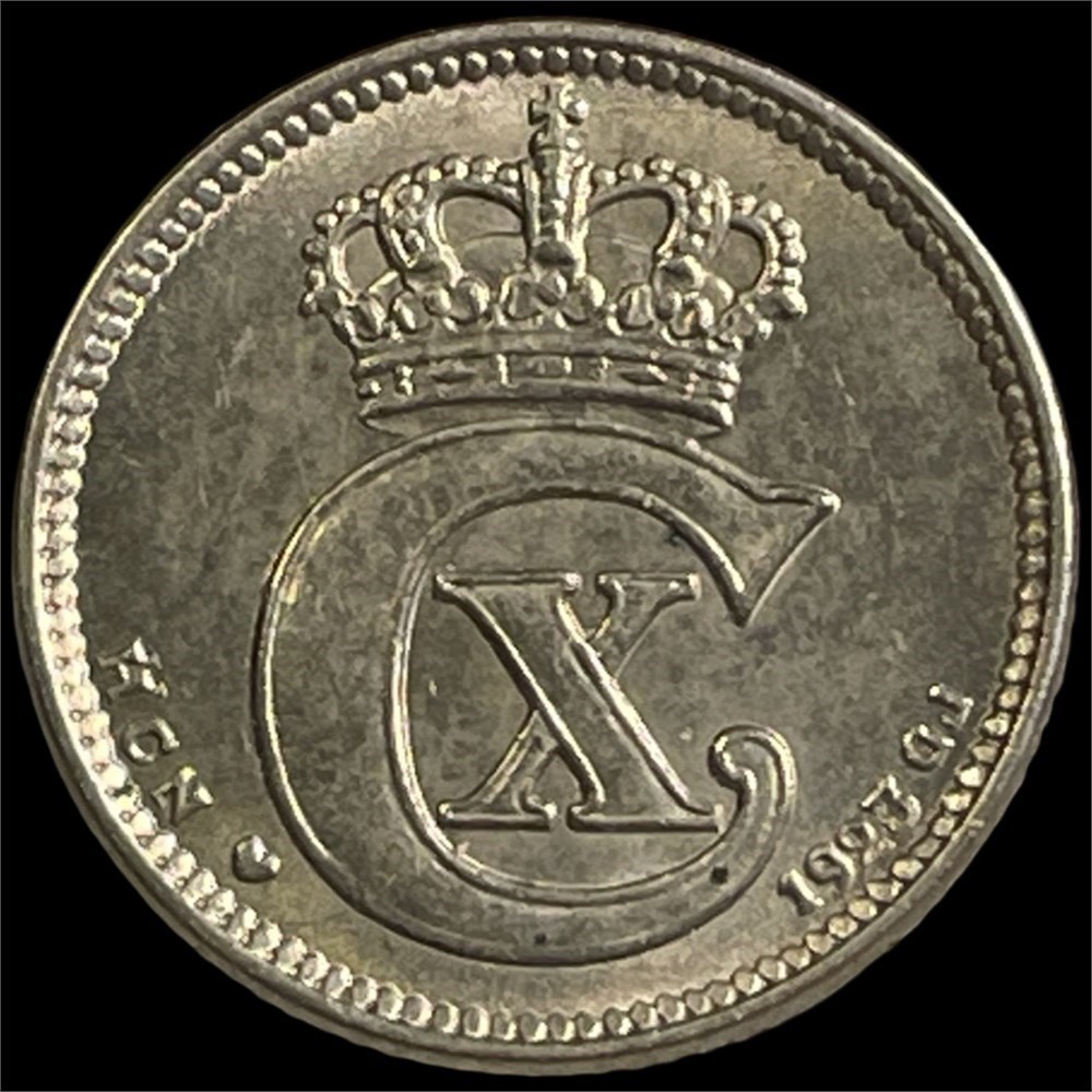 Emne-billede
