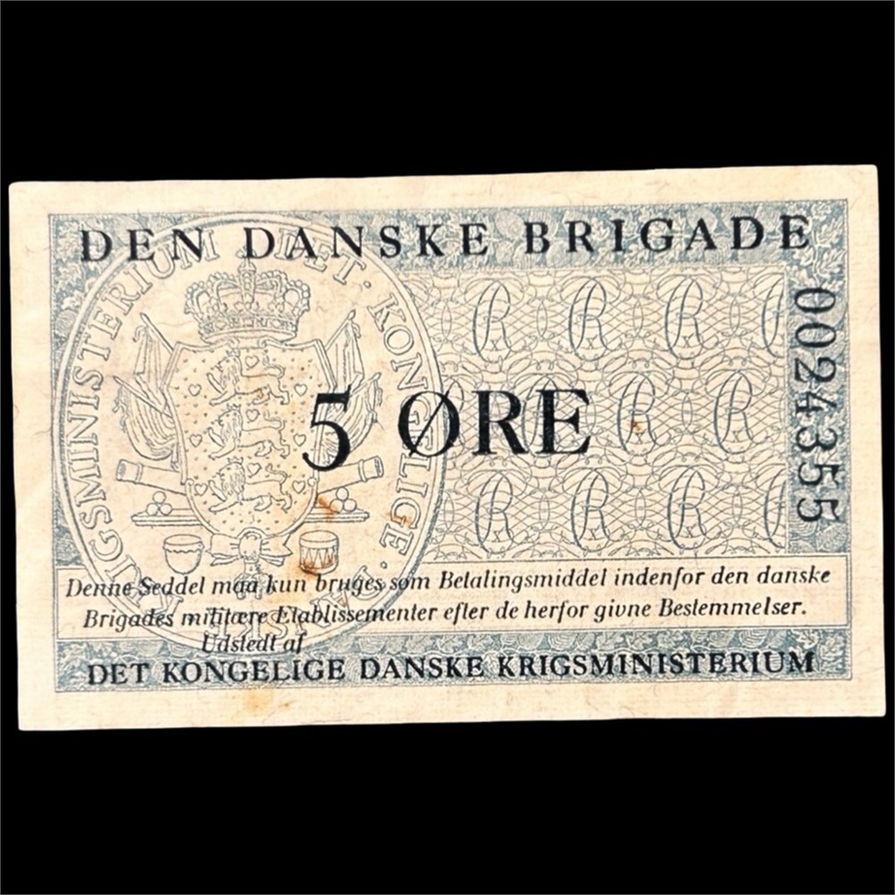 Emne-billede
