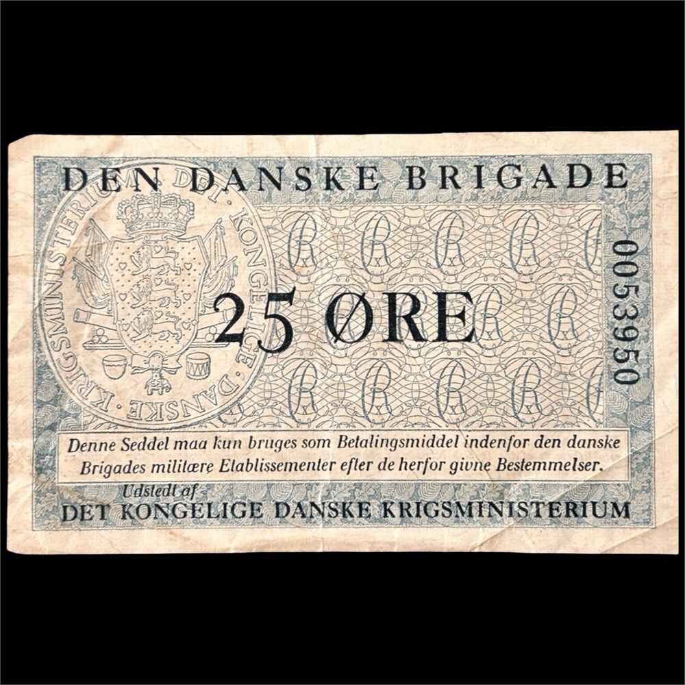 Emne-billede