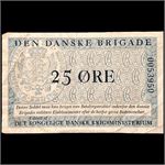 Emne-billede