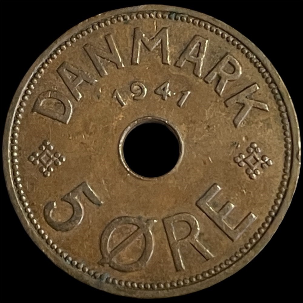 Emne-billede
