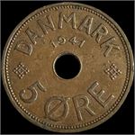 Emne-billede