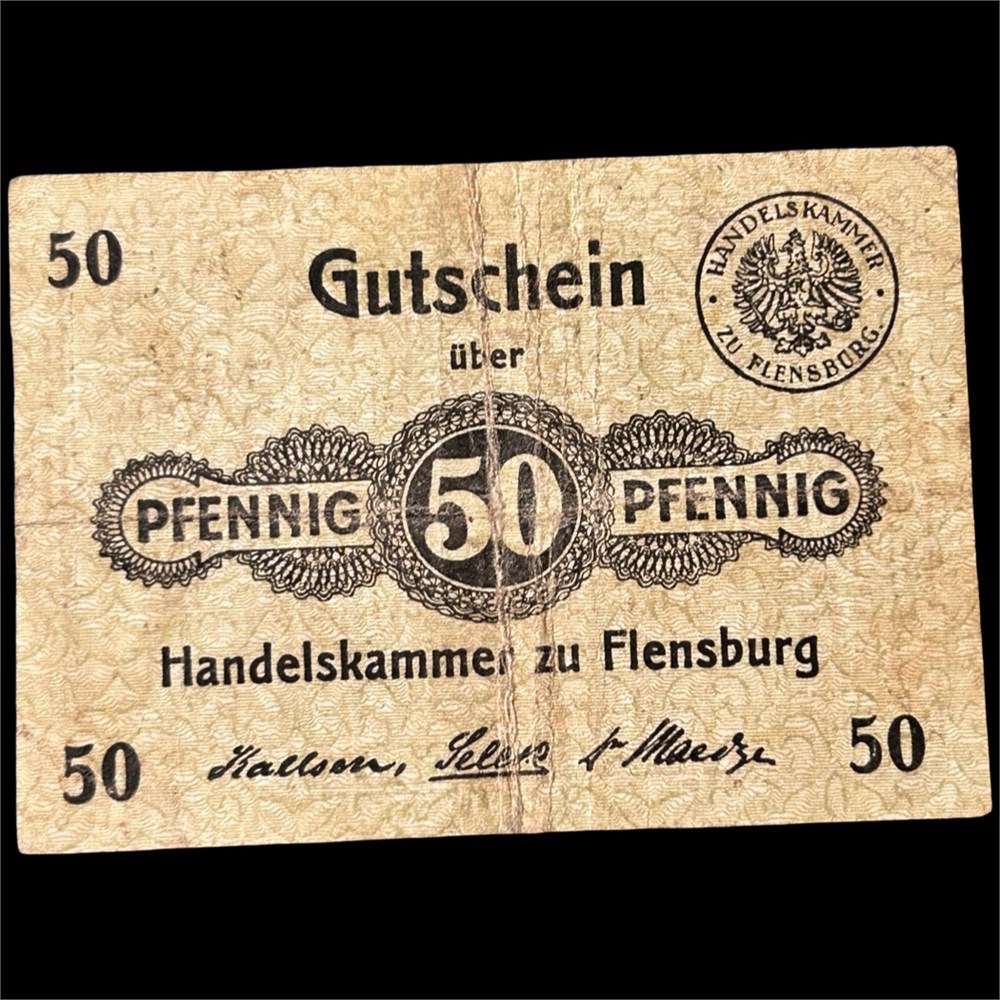 Emne-billede