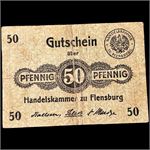 Emne-billede