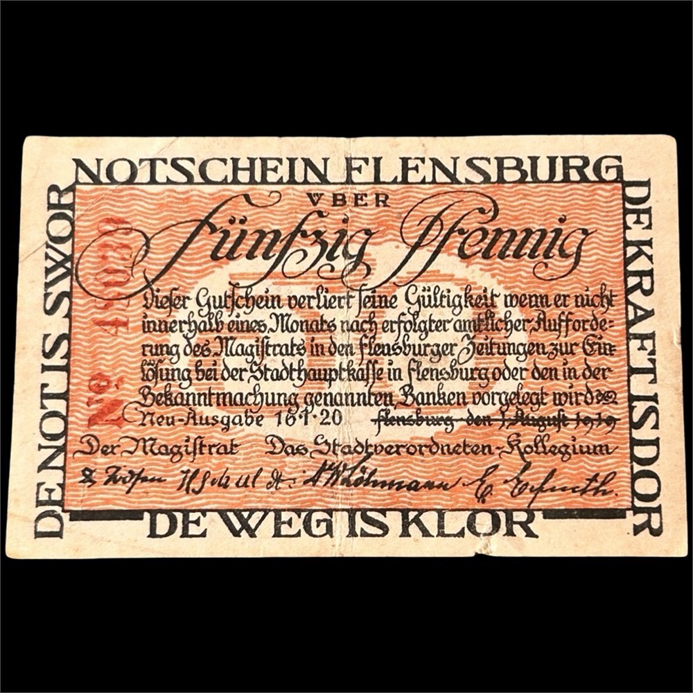 Emne-billede