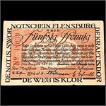 Emne-billede