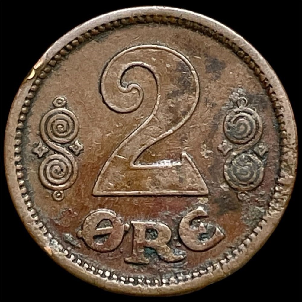 Emne-billede