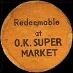 Emne-billede