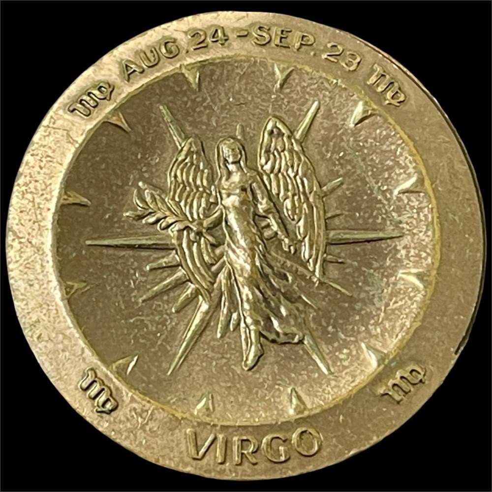 Emne-billede