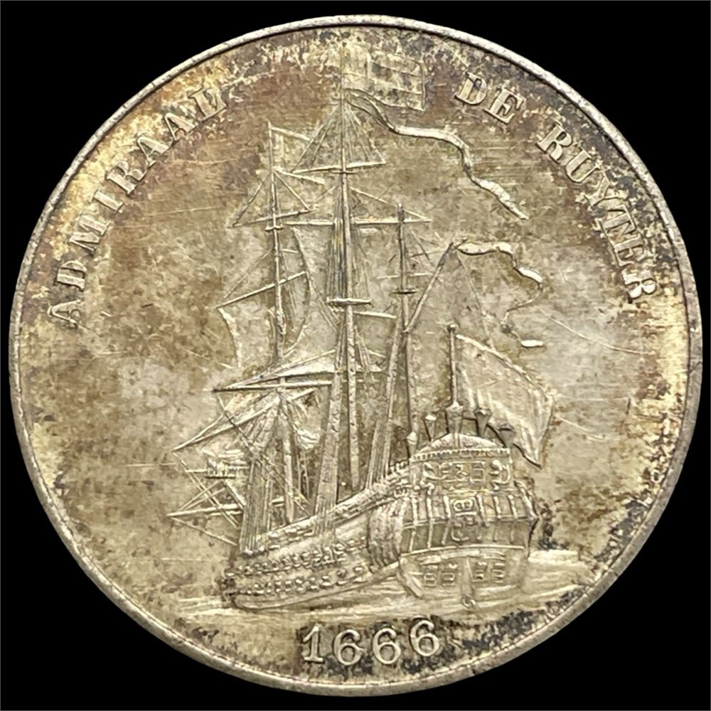 Emne-billede