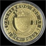Emne-billede