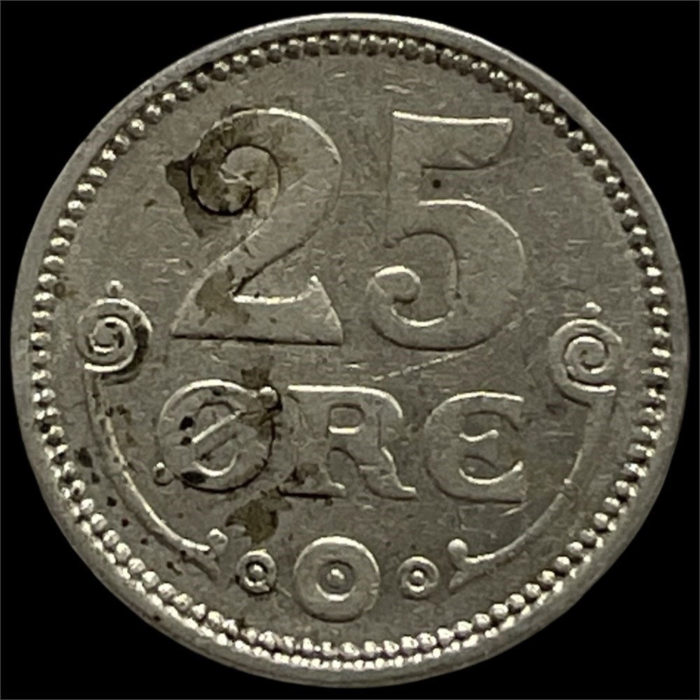 Emne-billede
