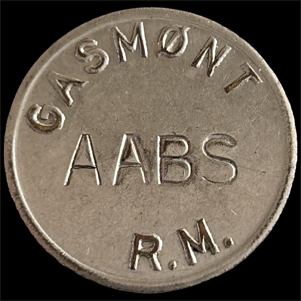 Emne-billede