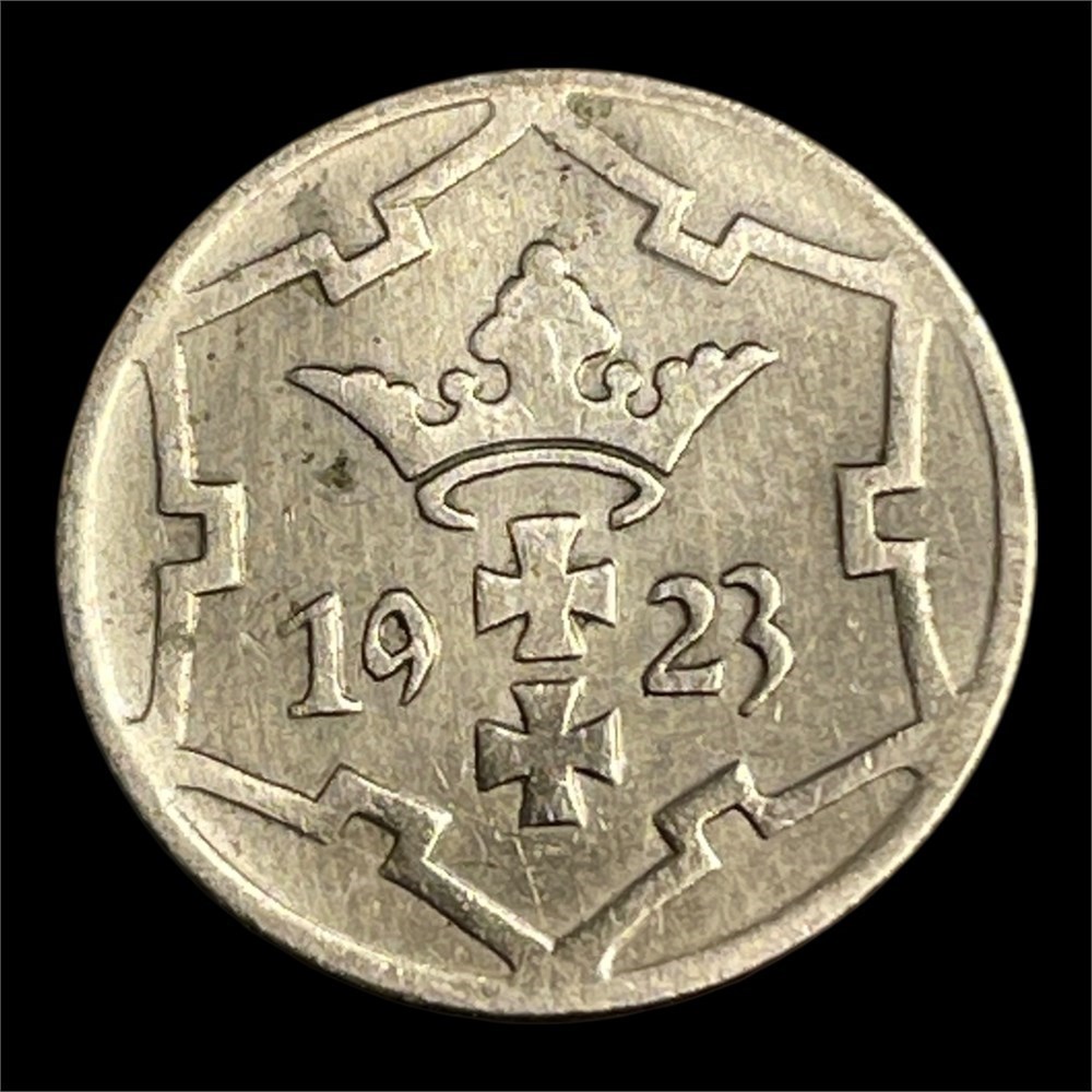 Emne-billede